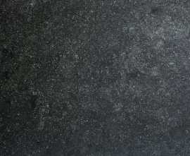 Керамогранит LandDecor Fossil X2 Nero 20mm 60x90