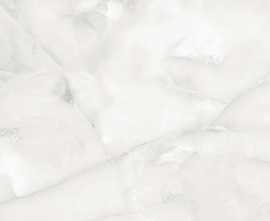Керамогранит Duna Snow Onyx Ice Satin 60x120