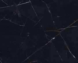 Керамогранит Duna Splendore Nero Hight Glossy 60x120