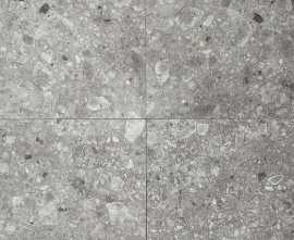 Керамогранит LandDecor Terrazzo X2