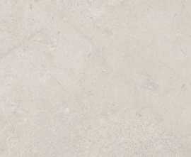 Керамогранит Gravita Ural Perla R10 Carving 60x120