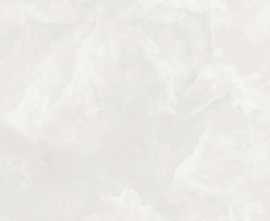 Керамогранит Duna Nebula Bianco GLR 60x120
