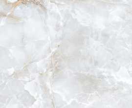 Керамогранит Duna Vexoria Pearl Satin Feather 60x120
