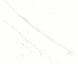 Керамогранит Duna Pushkar White Matt 60x120