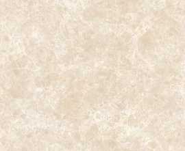 Керамогранит Duna Gravelo Beige Carving 60x120