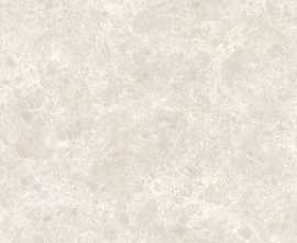 Керамогранит Duna Gravelo Grey Carving 60x120