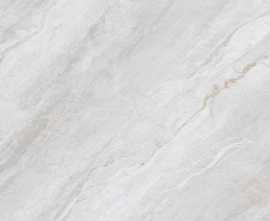 Керамогранит Duna Mainstone Gris Reflex Punch 60x120
