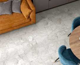 Керамогранит Alma Ceramica Lancy