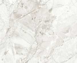 Керамогранит Alma Ceramica Lancy 07R Матовый Карвинг 30x60