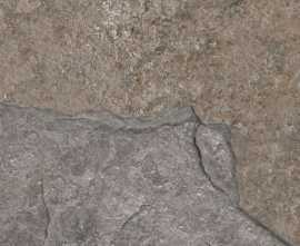 Керамогранит Alma Ceramica Fjord 77R Матовый 30x60