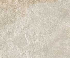 Керамогранит Alma Ceramica Fjord 44R Матовый 30x60
