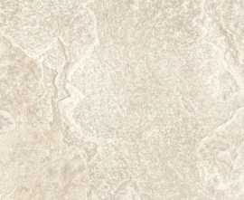Керамогранит Alma Ceramica Fjord 04R Матовый 30x60