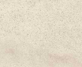 Керамогранит Alma Ceramica Fabio 04R Матовый Карвинг 30x60