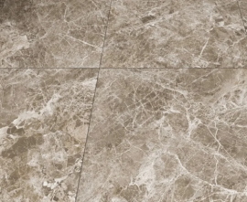 Керамогранит ProGRES Ceramica Tasos