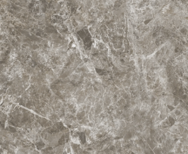 Керамогранит ProGRES Ceramica Tasos Коричневый Матовый 60x60