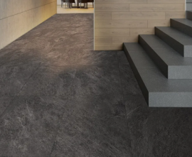 Керамогранит ProGRES Ceramica Rocks