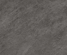 Керамогранит ProGRES Ceramica Rocks Серый Темный 60х60