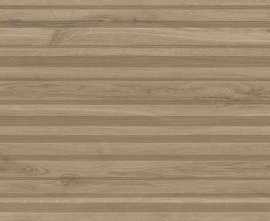 Керамогранит Saloni Venatto Metric Oak 60x120
