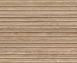 Плитка настенная Saloni Venatto Metric Oak 30x90