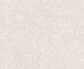Плитка настенная Saloni Blending Medley Marfil 30x90