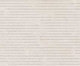 Плитка настенная Saloni Blending Mixture Marfil 30x90