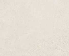 Плитка настенная Saloni Blending Marfil 30x90