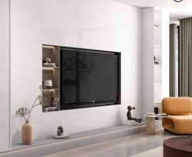 Керамогранит Exterior Ceramica Solid