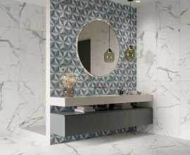 Керамогранит Dado Ceramica Vision