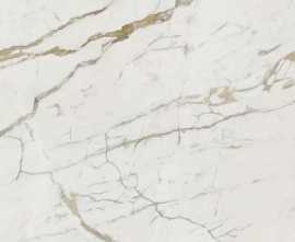 Керамогранит Dado Ceramica Vision Calacatta Oro 120x120