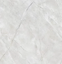 Керамогранит LV Granito Clovia Ice Endless Velvet 60x120
