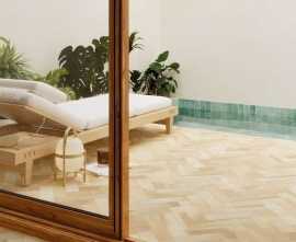 Керамогранит DNA Tiles Mediterraneo