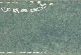 Декор керамогранит DNA Tiles Mediterraneo Isla 7x28