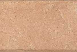 Декор керамогранит DNA Tiles Mediterraneo Tierra 7x28