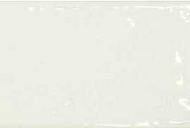 Декор керамогранит DNA Tiles Mediterraneo Sal 7x28