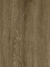 Керамогранит AVS Jasmin Wood