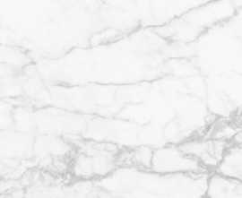 Керамогранит Duna Malata Cararra Satin 60x120