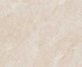 Керамогранит Duna Emperador Natural Sugar 60x120