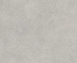 Керамогранит Creto Contract Pro Grey 60х60