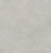 Керамогранит Creto Contract Pro Grey 60х120