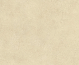 Керамогранит Creto Contract Pro Beige 60х60