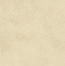 Керамогранит Creto Contract Pro Beige 60х120