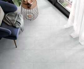 Керамогранит Alma Ceramica Ferro