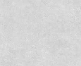 Керамогранит Alma Ceramica Ferro 77R Матовый 30x60
