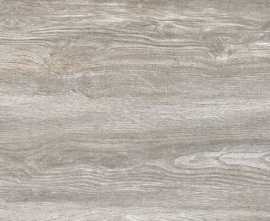 Керамогранит Alma Ceramica Ferro 74R Матовый 30x60