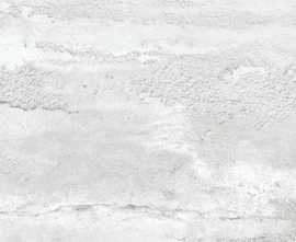 Керамогранит Alma Ceramica Ferro 07R Матовый 30x60