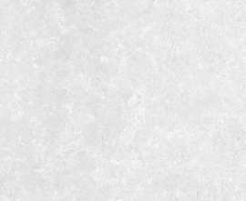 Керамогранит Saloni Markthal Light 60x60