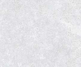 Плитка настенная Saloni Markthal Light 30x90