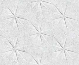Плитка настенная Saloni Markthal Graphic Light 30x90