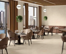 Керамогранит LV Granito Riccadi