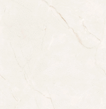 Керамогранит LV Granito Riccadi Ivory Marbletouch 60х120